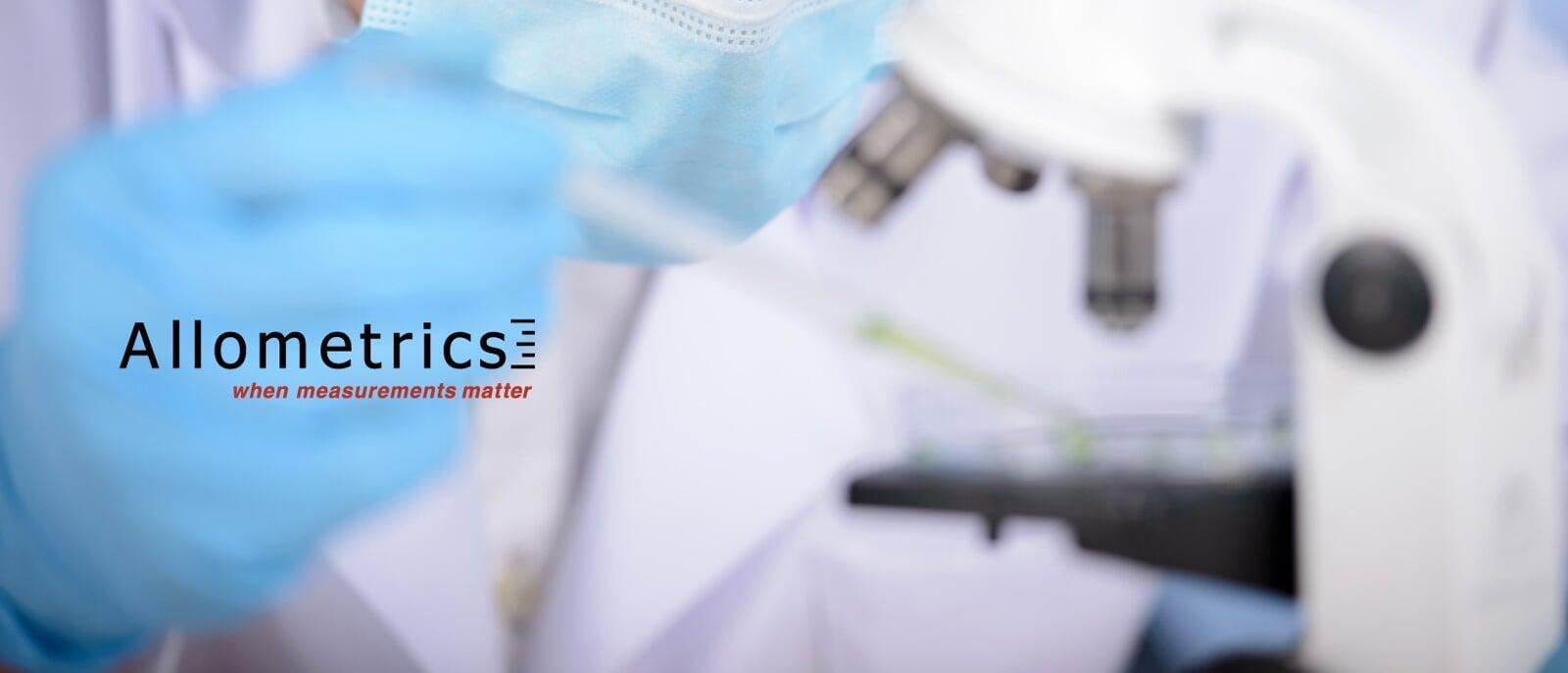 MINIMIZE THE COVID-19 RISK – BACTERIAL SURFACE AND AIR SAMPLING